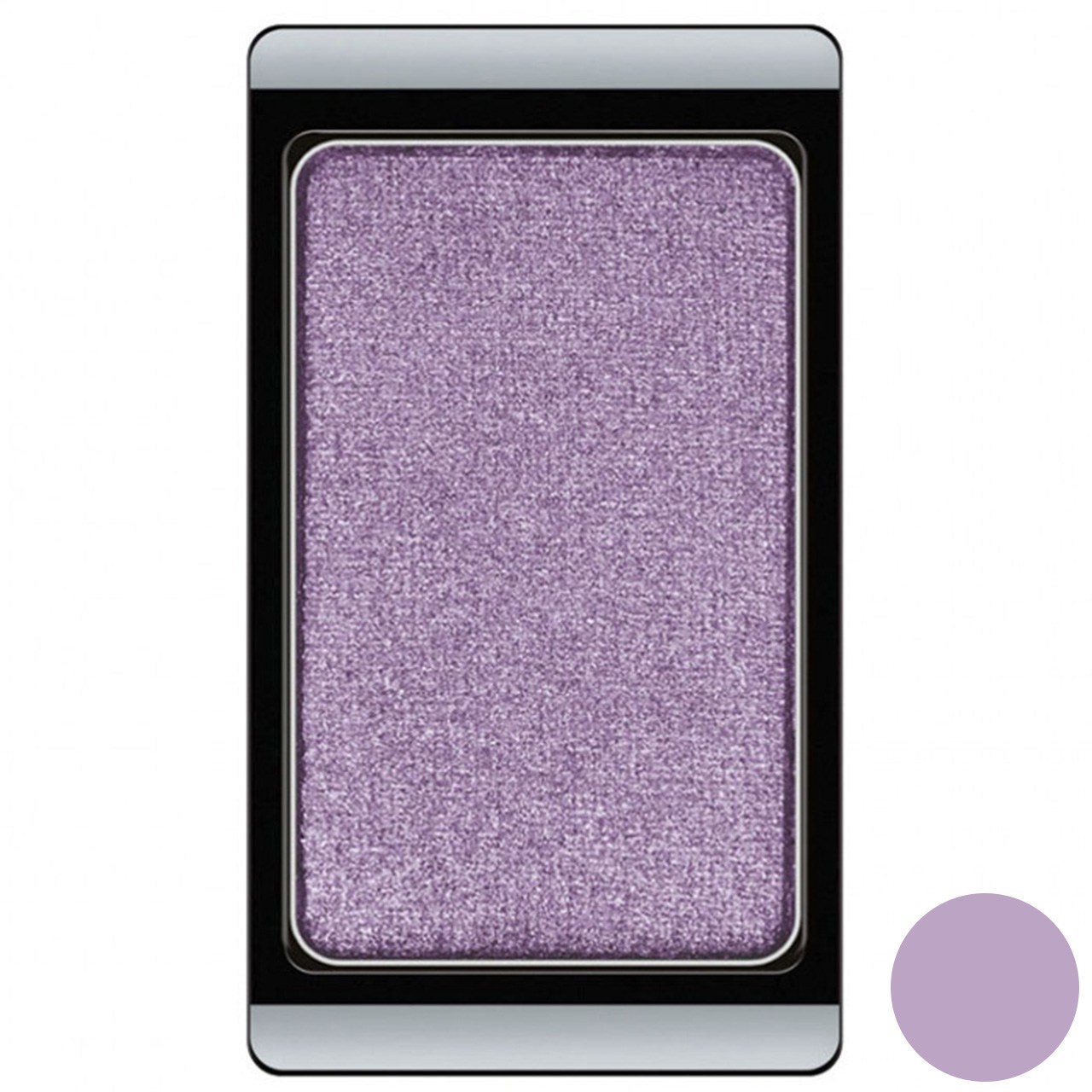 سایه چشم آرت دکو سری Pure Mineral شماره 893
