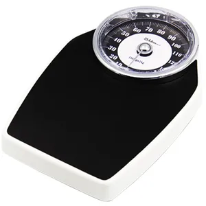 Zyklusmed ZYK-MS01 Mechanical Scale