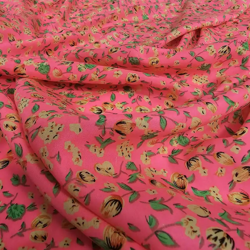 روسری زنانه مدل مینی شبرنگ