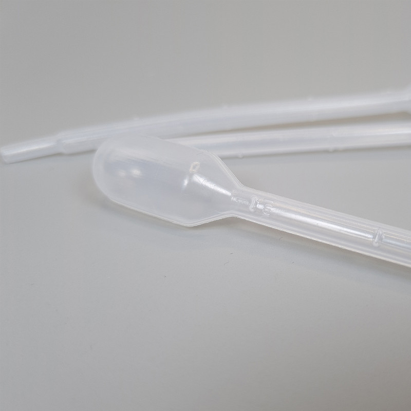 پیپت مدل PM-1 بسته 10 عددی