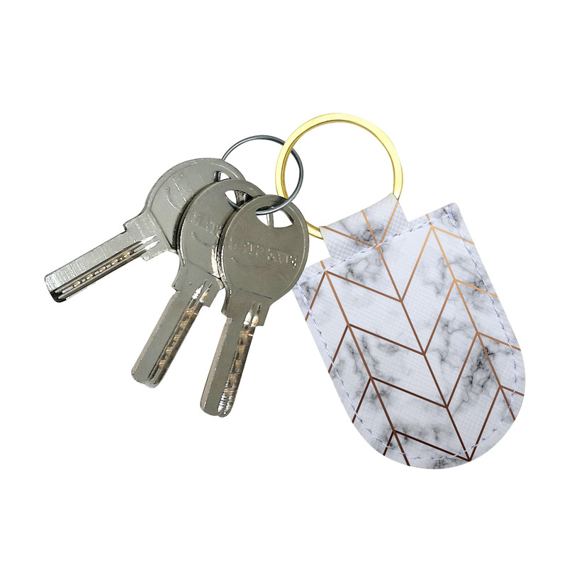 جاکلیدی طرح مرمری مدل K-227