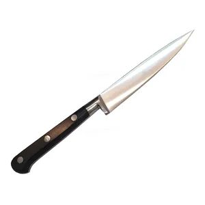 چاقو آشپزخانه آی وی او مدل 8046