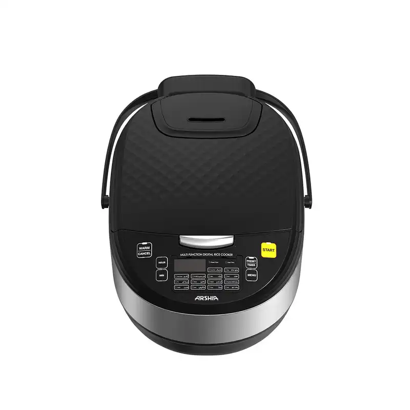 پلوپز ارشیا مدل MC-8070A