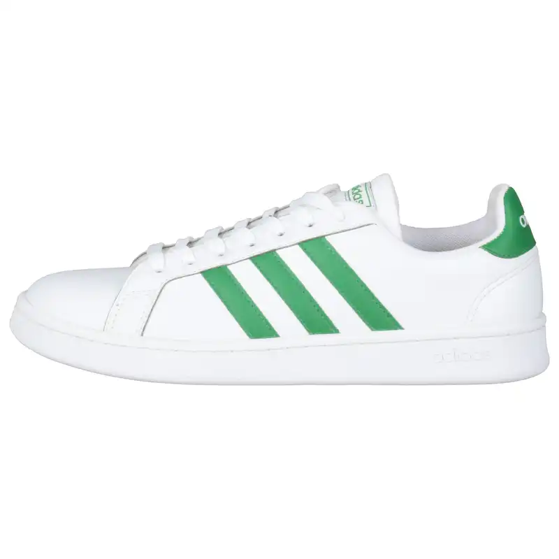 کفش پیاده روی مردانه مدل سوپر استار