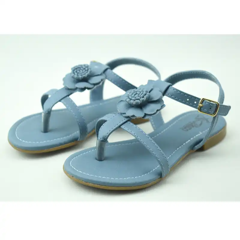 صندل دخترانه کلین کد C-8551