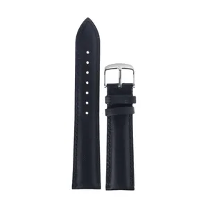 بند ساعت مچی هایتون مدل HT-356