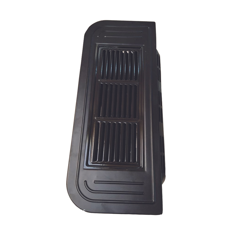 بخاری مشهد دوام مدل 28000