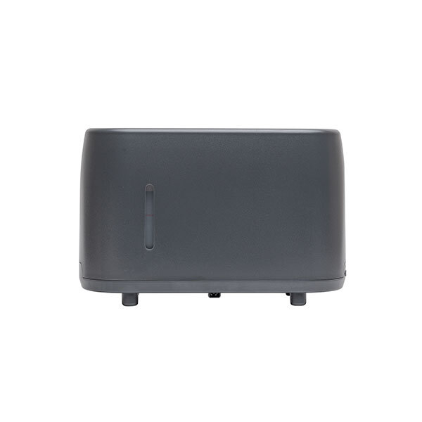 دستگاه بخور و رطوبت ساز سرد مدل Aroma diffuser