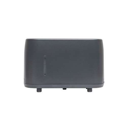 دستگاه بخور و رطوبت ساز سرد مدل Aroma diffuser