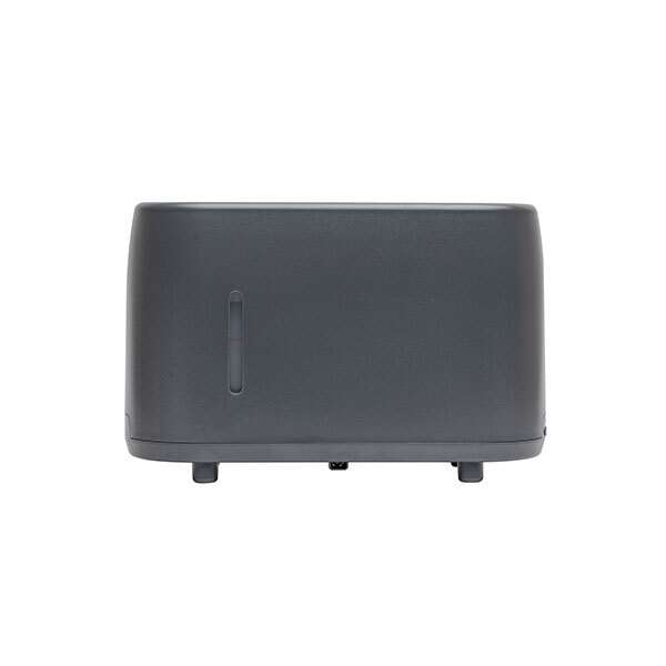 دستگاه بخور و رطوبت ساز سرد مدل Aroma diffuser