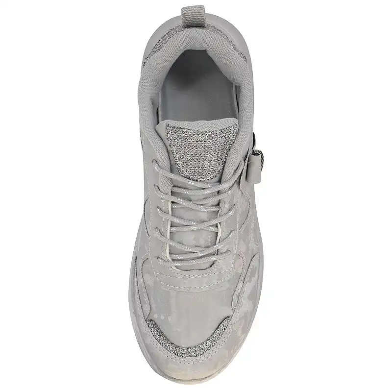 کفش روزمره زنانه مدل 349007915