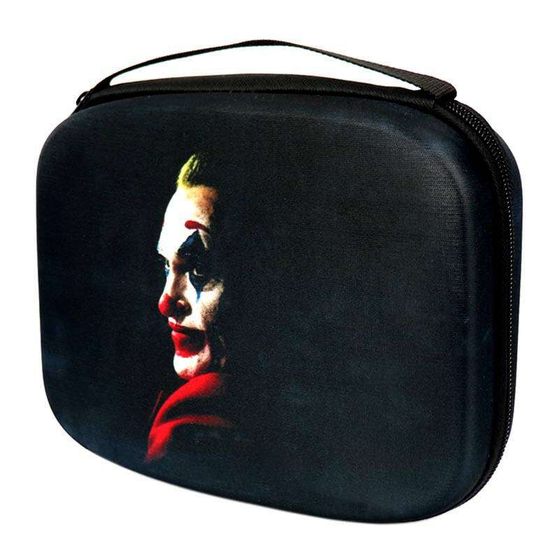 کیف حمل دسته بازی کنسول مدل Joker کد 5