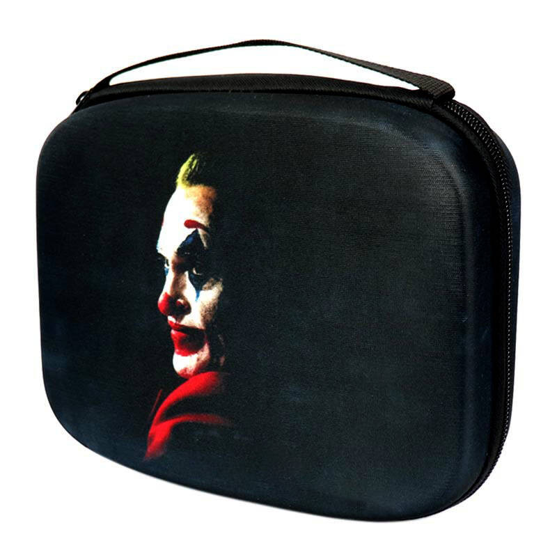 کیف حمل دسته بازی کنسول مدل Joker کد 5