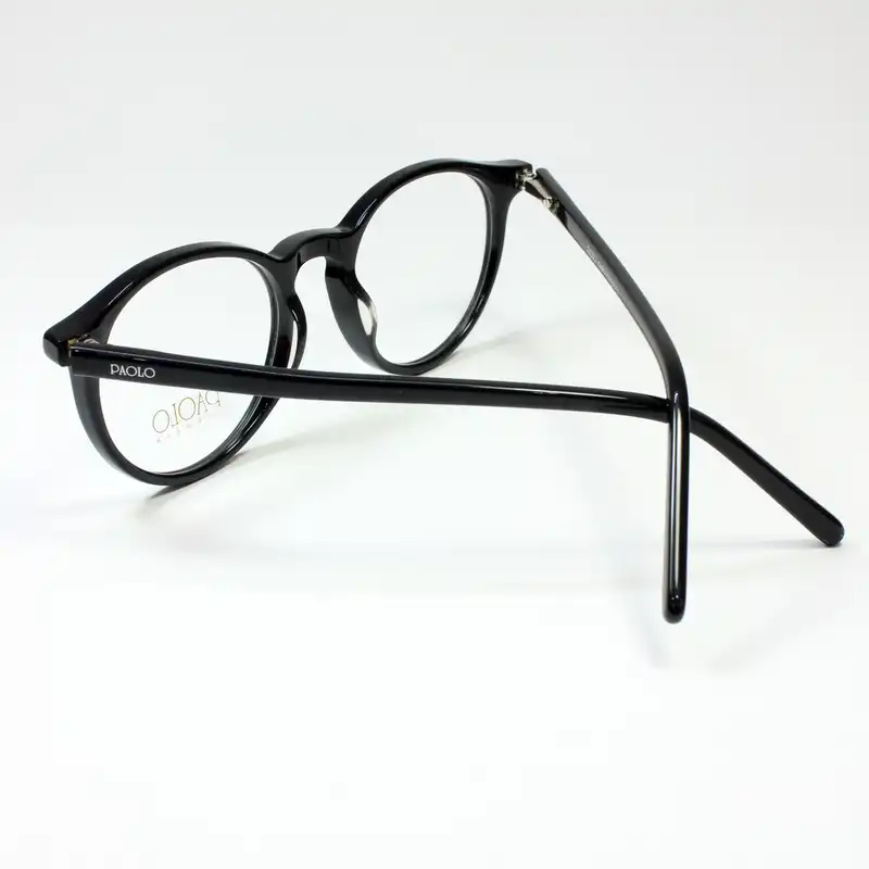 فریم عینک طبی پائولو مدل 88198