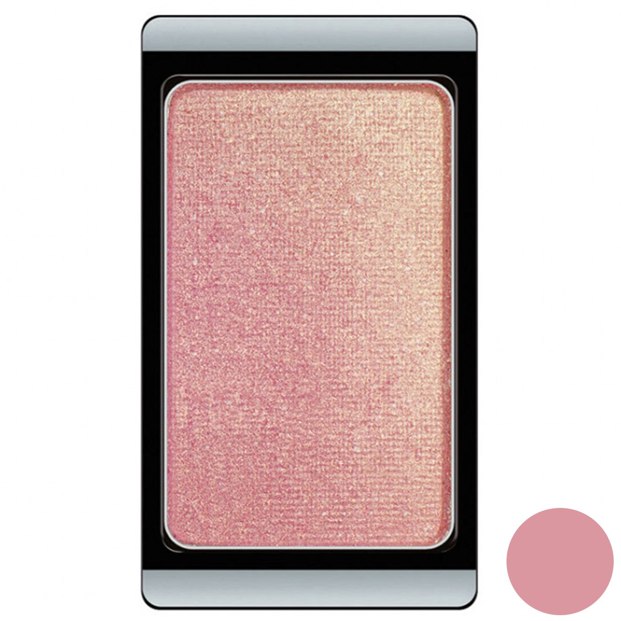سایه چشم آرت دکو سری Duochrome شماره 297A