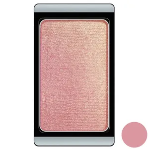 سایه چشم آرت دکو سری Duochrome شماره 297A