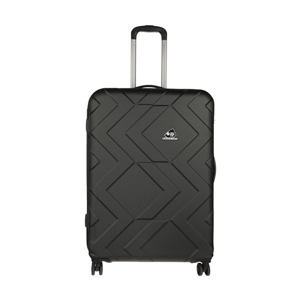 چمدان کاملینت مدل 1043550581 سایز بزرگ