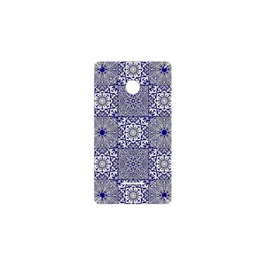 MAHOOT Iran Tile 11 Cover Sticker for Microsoft Lumia 532
