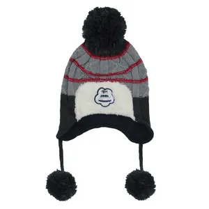 کلاه بچگانه کد 148D