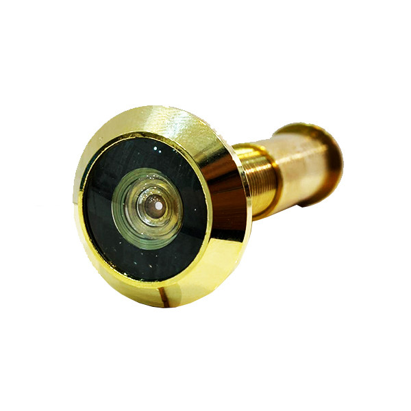 چشمی درب یال مدل N200 چشمی درب یال مدل N200