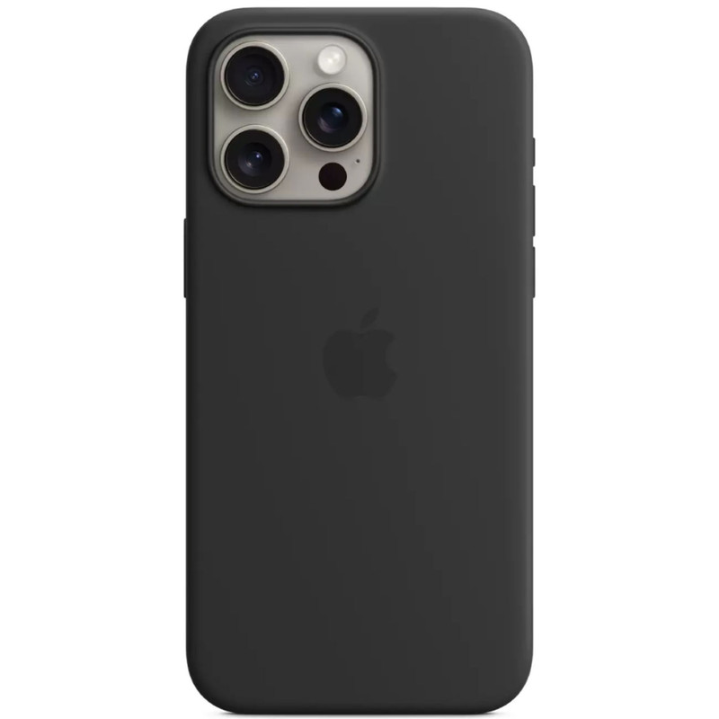 کاور مدل سیلیکونی کد SC مناسب برای گوشی موبایل اپل Iphone 11 Pro max