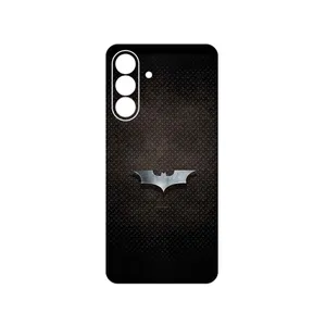 MAHOOT Batman Cover Sticker for Samsung Galaxy A56