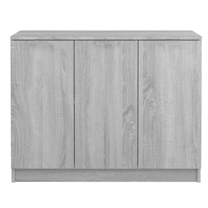 کنسول مدل IKE4909