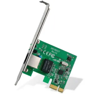 TP-LINK TG-3468 Gigabit PCI Express Network Adapter