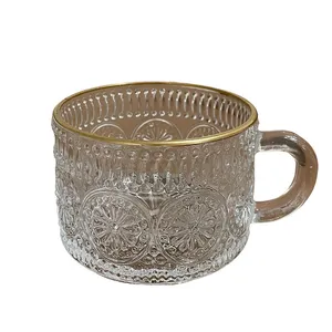 لیوان مدل 001