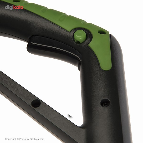 داس موتوری شارژی سل مدل 144GT-BP15