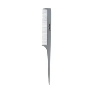 شانه مو دلگان مدل Z01-0C206