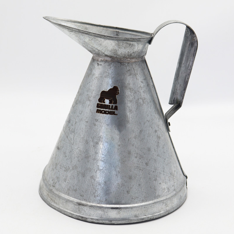 پیمانه اندازه گیری گوریلا کد YP-2L