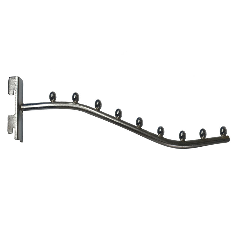 رگال لباس طرح 4 طبقه مدل ستونی کد 37CM رگال لباس طرح 4 طبقه مدل ستونی کد 37CM