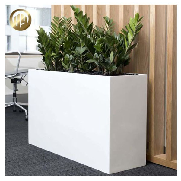 گلدان مدل BG70X2