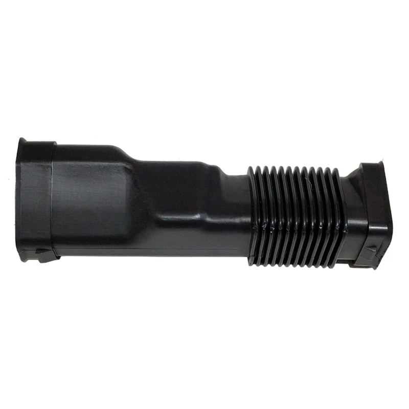 خرطومی هواکش زیر فرمان پاسیکو مدل P445