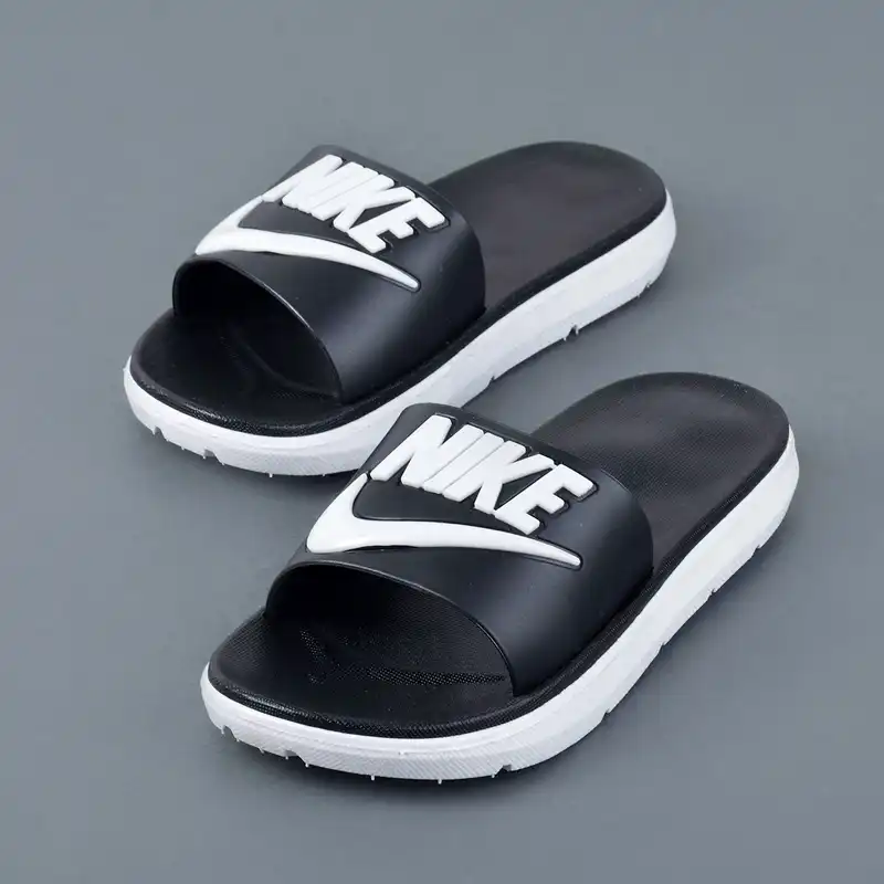 دمپایی پسرانه پایون کد DBL.3401