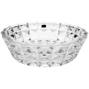 کاسه بوهمیا مدل Diamond