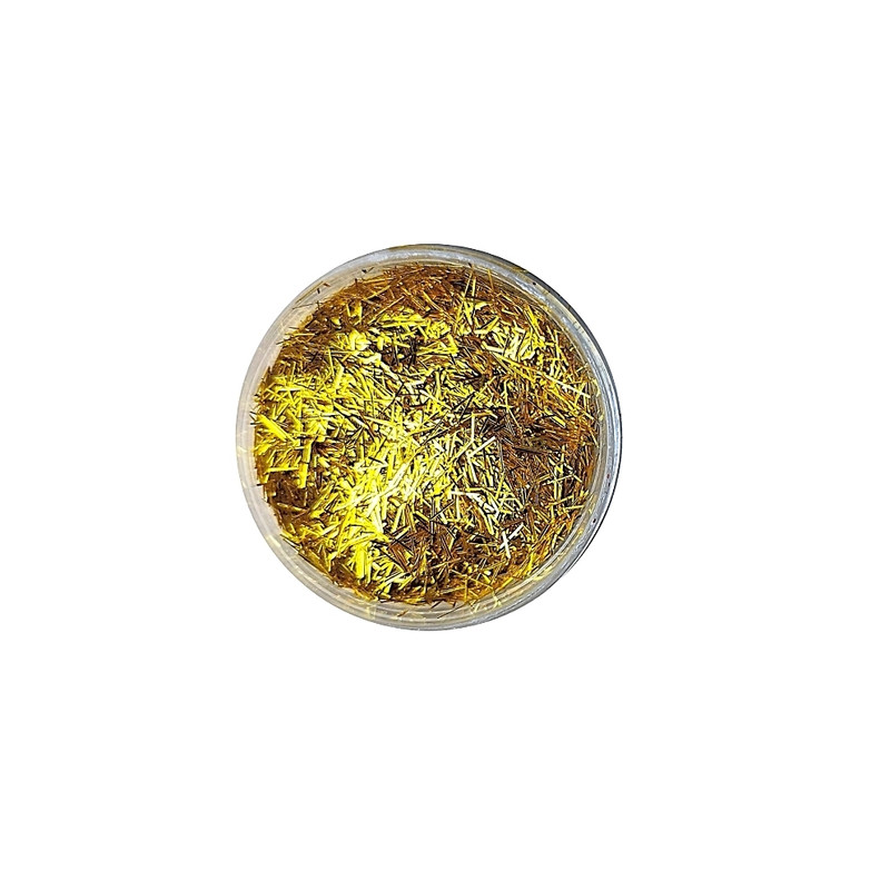 اکلیل ناخن مدل HONEY مجموعه 4 عددی اکلیل ناخن مدل HONEY مجموعه 4 عددی