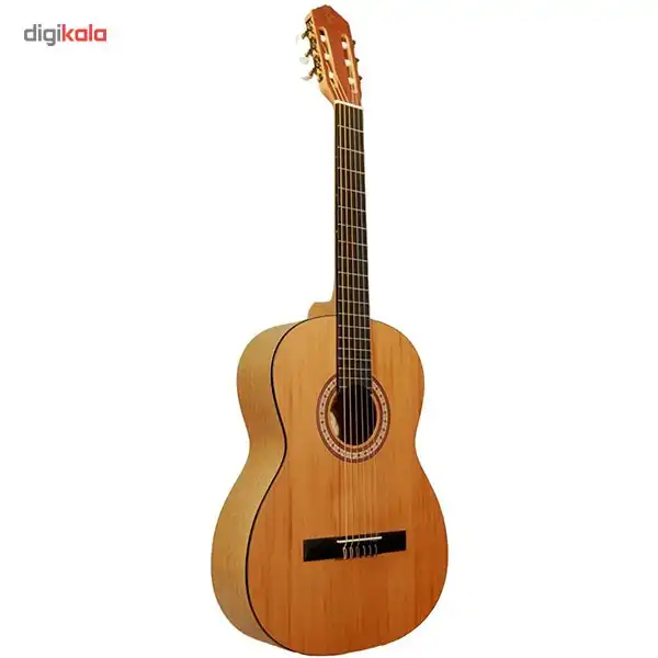 گیتار کلاسیک اشترونال مدل Eko 371 4/4