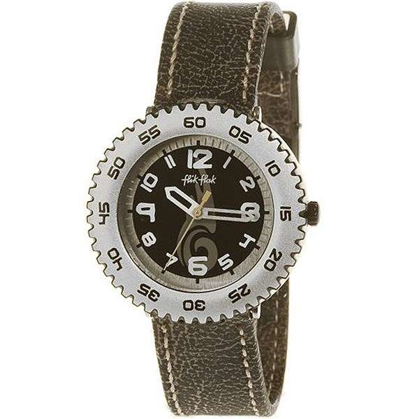 ساعت مچی عقربه ای بچه گانه فلیک فلاک ZFFB001