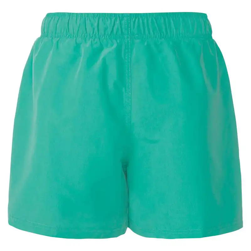 مایو مردانه مدل LivBadeGr