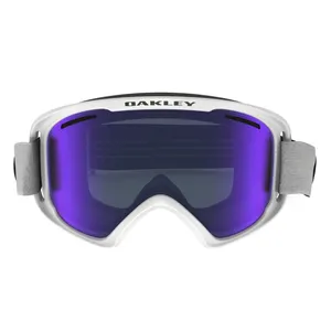 عینک اسکی اوکلی سری O2 Frame مدل 59364
