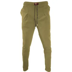 شلوار مردانه مدل Q93