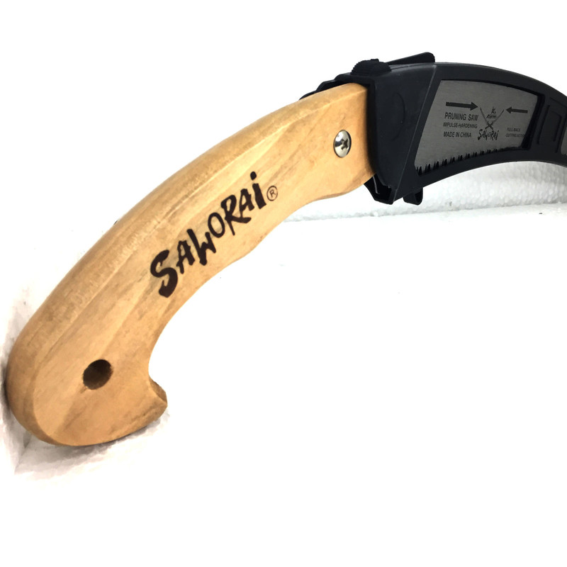 اره ساوورایی کد ASV00479