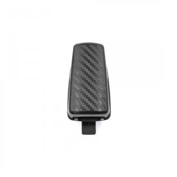 نگهدارنده عینک خودرو مدل FH 2021