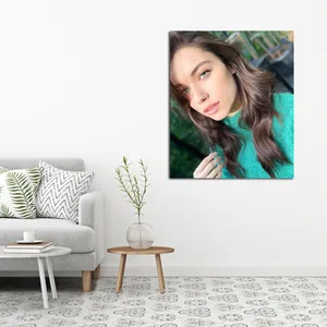 تابلو شاسی مدل افرا ساراچ اوغلو کد 9