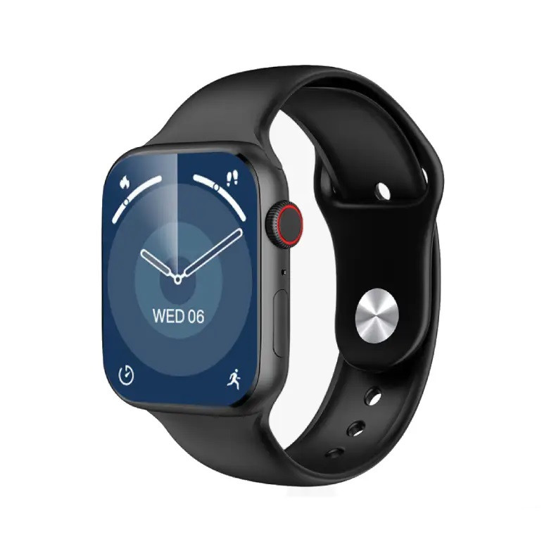 ساعت هوشمند گرین لاین مدل ULTIMATE AMOLED