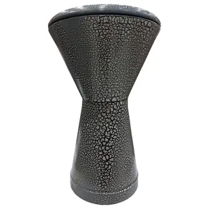 تمپو مدل پژواک کد 6