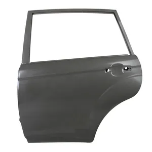در عقب چپ مدل S6201001Y98 مناسب برای خودروی لیفان X60