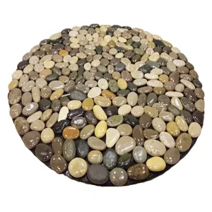زیرقابلمه ای مدل E004